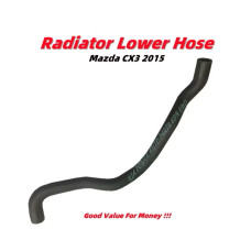 Lower Hose